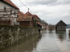 planina_poplave_19-2-2014_-_valter_leban-0592
