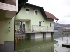 planina_poplave_19-2-2014_-_valter_leban-0598