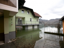 planina_poplave_19-2-2014_-_valter_leban-0600