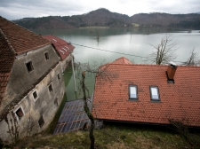 planina_poplave_19-2-2014_-_valter_leban-0607