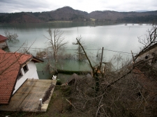 planina_poplave_19-2-2014_-_valter_leban-0608