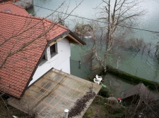 planina_poplave_19-2-2014_-_valter_leban-0609