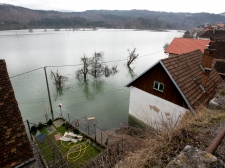 planina_poplave_19-2-2014_-_valter_leban-0612