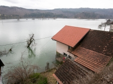 planina_poplave_19-2-2014_-_valter_leban-0613