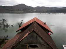 planina_poplave_19-2-2014_-_valter_leban-0617