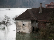 planina_poplave_19-2-2014_-_valter_leban-0619