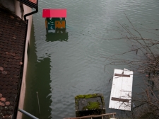 planina_poplave_19-2-2014_-_valter_leban-0620