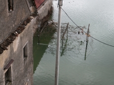 planina_poplave_19-2-2014_-_valter_leban-0624