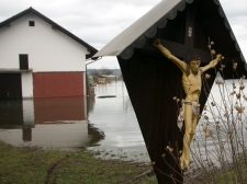 planina_poplave_19-2-2014_-_valter_leban-0626