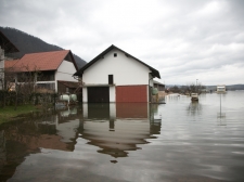 planina_poplave_19-2-2014_-_valter_leban-0629