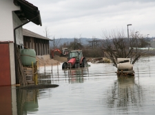 planina_poplave_19-2-2014_-_valter_leban-0638