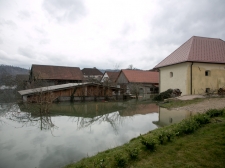 planina_poplave_19-2-2014_-_valter_leban-0644
