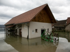 planina_poplave_19-2-2014_-_valter_leban-0650