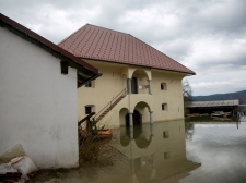 planina_poplave_19-2-2014_-_valter_leban-0653