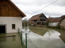 planina_poplave_19-2-2014_-_valter_leban-0656