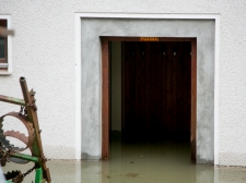 planina_poplave_19-2-2014_-_valter_leban-0657