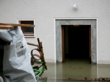planina_poplave_19-2-2014_-_valter_leban-0659