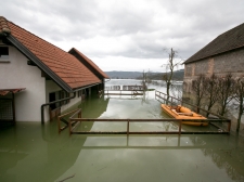 planina_poplave_19-2-2014_-_valter_leban-0665