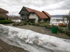 planina_poplave_19-2-2014_-_valter_leban-0666