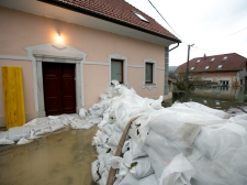 planina_poplave_19-2-2014_-_valter_leban-0672