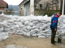 planina_poplave_19-2-2014_-_valter_leban-0673