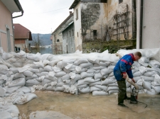planina_poplave_19-2-2014_-_valter_leban-0674