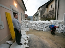 planina_poplave_19-2-2014_-_valter_leban-0676