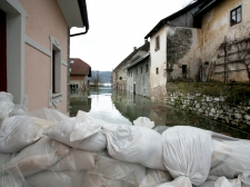 planina_poplave_19-2-2014_-_valter_leban-0678