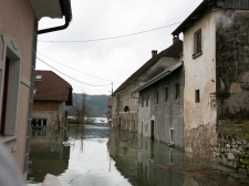 planina_poplave_19-2-2014_-_valter_leban-0680