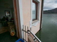 planina_poplave_19-2-2014_-_valter_leban-0682