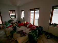 planina_poplave_19-2-2014_-_valter_leban-0685