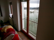 planina_poplave_19-2-2014_-_valter_leban-0688