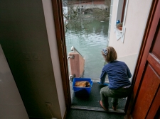 planina_poplave_19-2-2014_-_valter_leban-0691