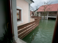 planina_poplave_19-2-2014_-_valter_leban-0692