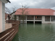 planina_poplave_19-2-2014_-_valter_leban-0693