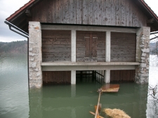 planina_poplave_19-2-2014_-_valter_leban-0699