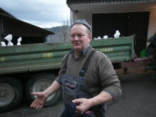 planina_poplave_19-2-2014_-_valter_leban-0713