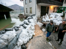 planina_poplave_19-2-2014_-_valter_leban-0716