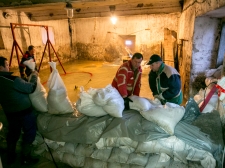 planina_poplave_19-2-2014_-_valter_leban-0721