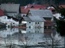 poplava_laze_14-2-2014_-_valter_leban-0244