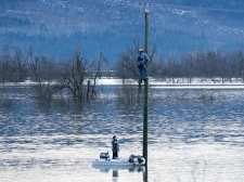 poplava_laze_14-2-2014_-_valter_leban-0261