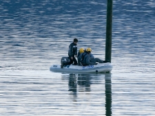 poplava_laze_14-2-2014_-_valter_leban-0272