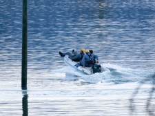 poplava_laze_14-2-2014_-_valter_leban-0280