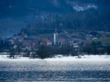 poplava_laze_14-2-2014_-_valter_leban-0287