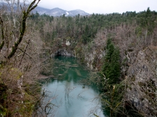 rakov_skocian_poplava_19-2-2014_-_valter_leban-0342