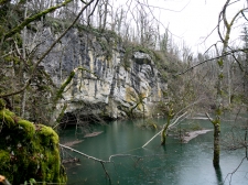 rakov_skocian_poplava_19-2-2014_-_valter_leban-0356