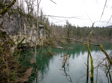 rakov_skocian_poplava_19-2-2014_-_valter_leban-0365