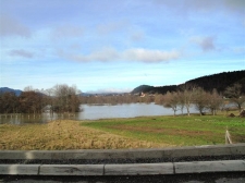 poplave-2009-01