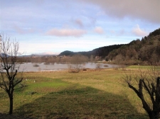 poplave-2009-02
