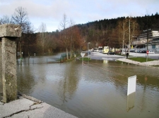 poplave-2009-03